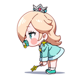 rosalina (2)