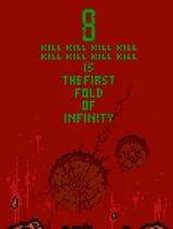 THE_INFINITY_88