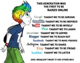 548574
