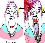 c2fb4c9e5d7588e743dbe590fd81fb35e8397b0183180cb86d960f16e12eb855
