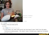 woman1737897032262532