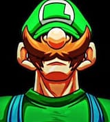 luigi