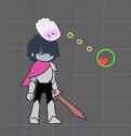 GuSKKTrbEAA1uq2_thumb.jpg