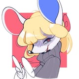 Petri