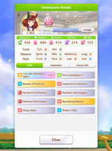 Screenshot 2025-07-17 115909