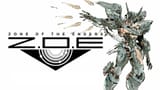 zone-of-the-enders-mecha-designs-by-yoji-shinkawa-v0-szey4o5azsfd1