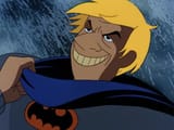 Batman-The-Animated-Series-Perchance-to-Dream[1]