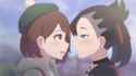 1661223030393 (1)_thumb.jpg