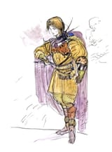 FF02_Gordon