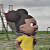 fuck off