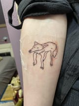 fresh-sean-wolf-tattoo-v0-3cshzzonrg9c1