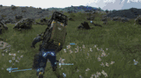 death-stranding-hideo-kojima