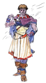 FF02_Paul