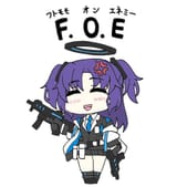 123306178_p0