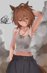 111521740_p0