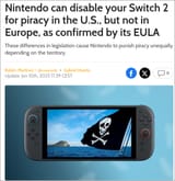 nintendo