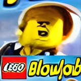 1650105763225