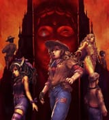 La Mulana 2