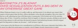 polygon-bayonetta-2-review