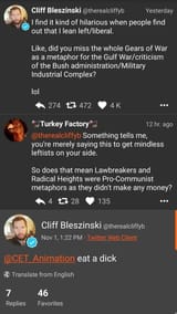 cliff_leftie