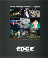 OPM #SP Beat Em Up Special_Página_042