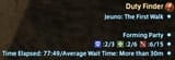 1747881083489423