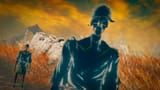 shadow_undead_bosses_elden_ring_wiki_1200px