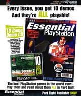 OPM #SP Football Special_Página_050