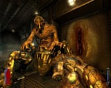 Prey-2006-1