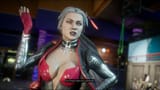 Sindel