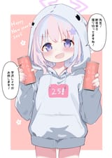e3f9f904a37e485b3d7782001e1c6fd7