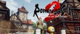 romancing-saga-2-revenge-of-the-seven-soffre-une-nouvelle-salve-dinformations-et-dimages-68924-9207
