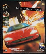 Official Playstation Magazine (UK) Special - Racing Special_Página_019