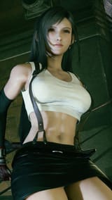 Tifa 2