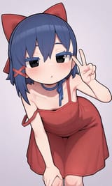 1736069476695073