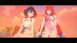 swimsuits