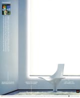 OPM #SP Extreme Special February 2001_Página_002