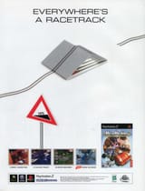 XBM_UK_13_Página_075