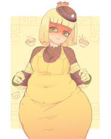 min_min_fat_fat_by_newmetrack_de1iw2m-414w-2x