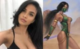 jade