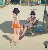 bro-really-said-i-gotta-finish-my-dailies-v0-lflmew2klfdf1