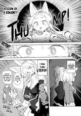 Seia terror