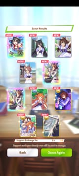 Umamusume_2025-07-17-12-03-21