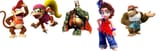 dk dlc pack