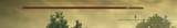 if your healthbar isn&#039;t at least this long lower your tone when talking about the game