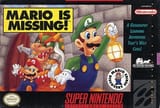 Mario_Is_Missing_cover