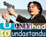 uonlyhadto