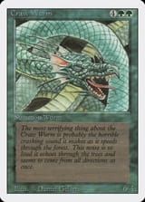 3ed-190-craw-wurm