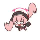 Koharu