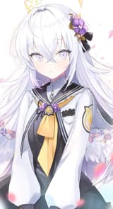 168475555792